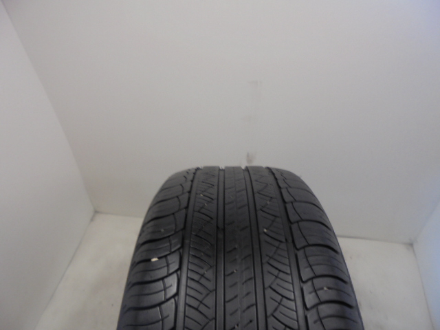 Michelin Latitude Tour HP gumiabroncs