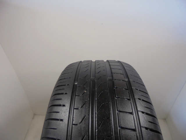 Pirelli Scorpion Verde gumiabroncs