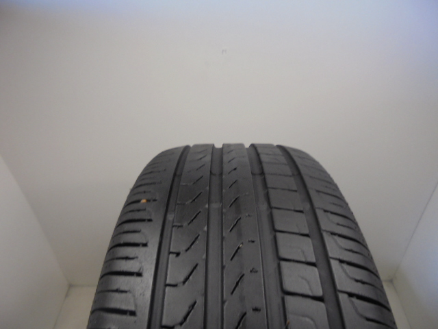 Pirelli Scorpion Verde gumiabroncs