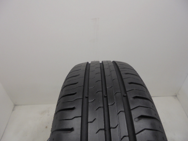 Continental Ecocontact 5 gumiabroncs
