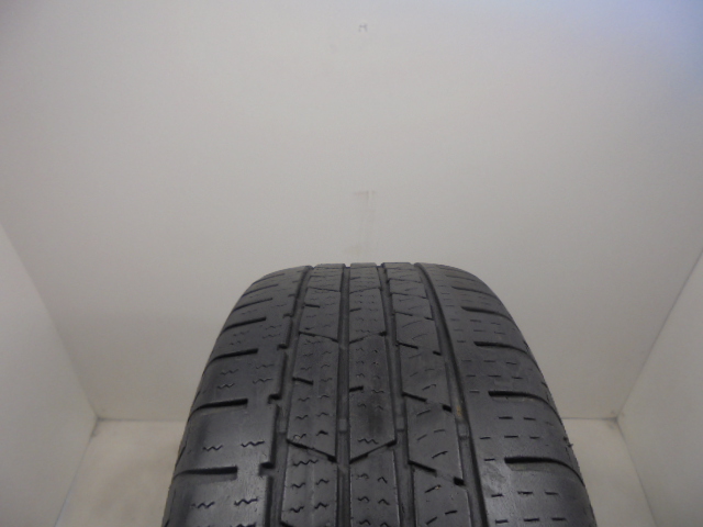 Continental Crosscontact LX gumiabroncs