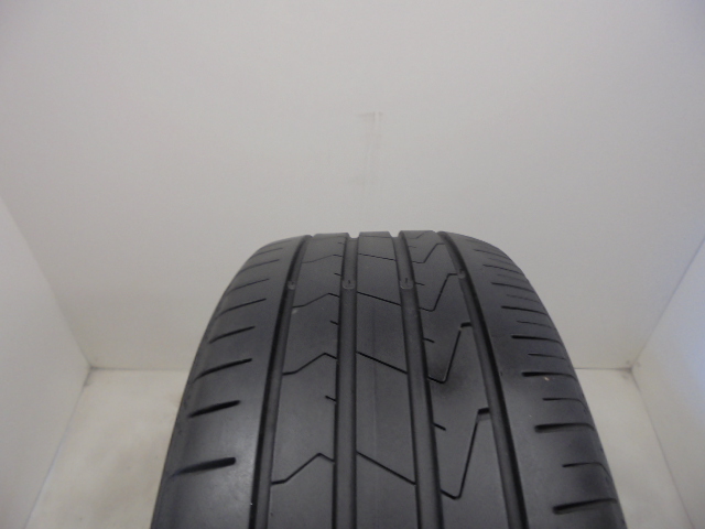 Hankook K125 Ventus Prime3 gumiabroncs