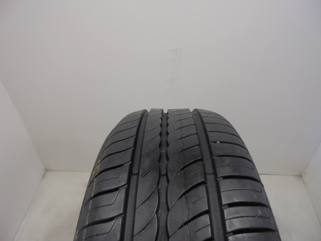 Pirelli Cinturato P1 verde gumiabroncs