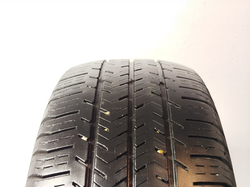 Michelin Agilis 51 gumiabroncs