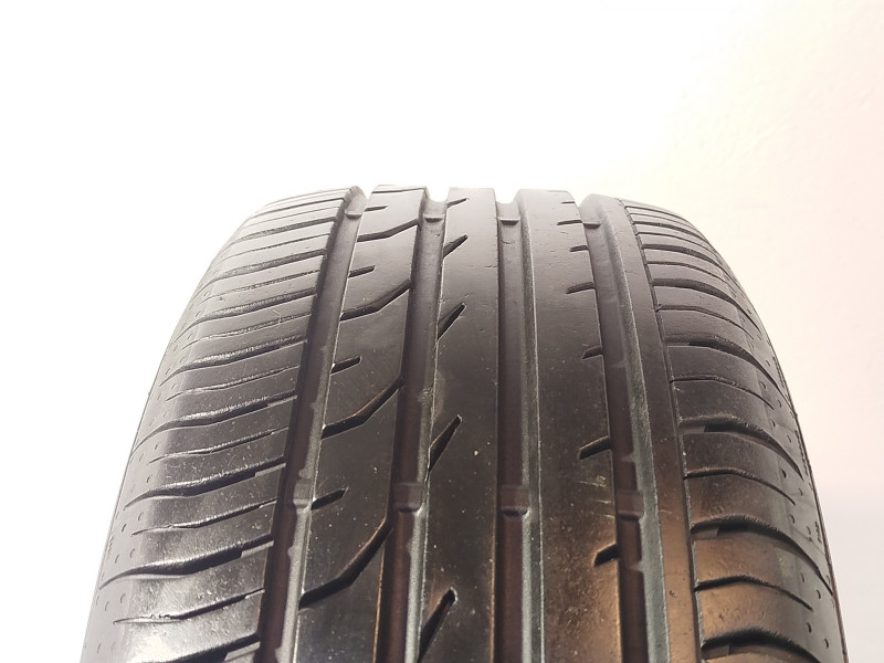 Continental Premiumcontact 2 gumiabroncs
