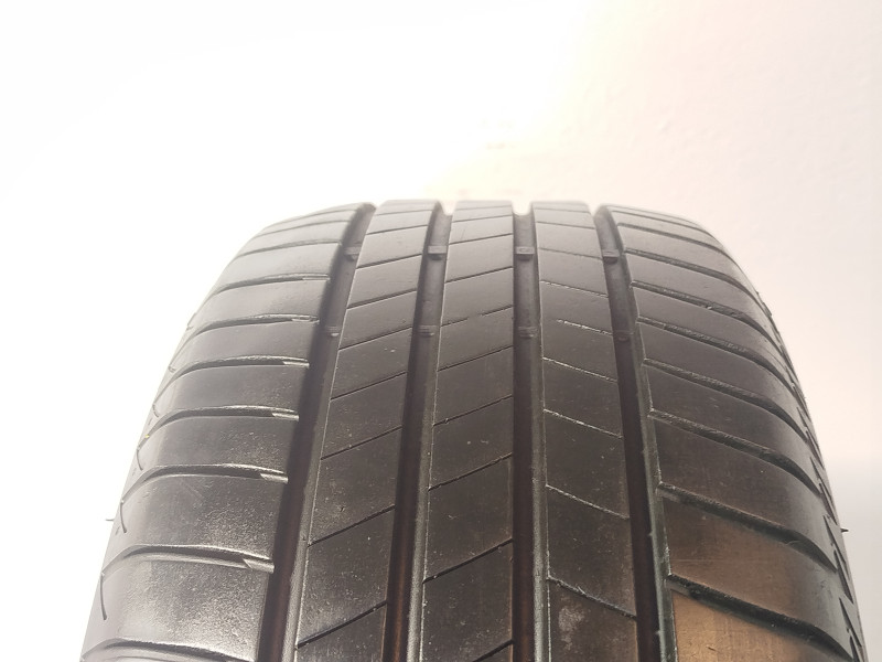 Bridgestone Turanza T005 gumiabroncs
