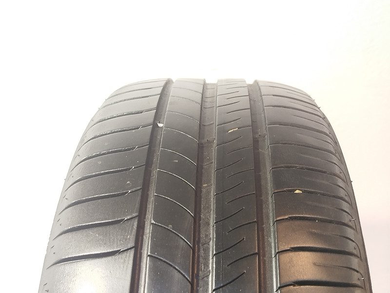 Michelin Energy Saver+ gumiabroncs