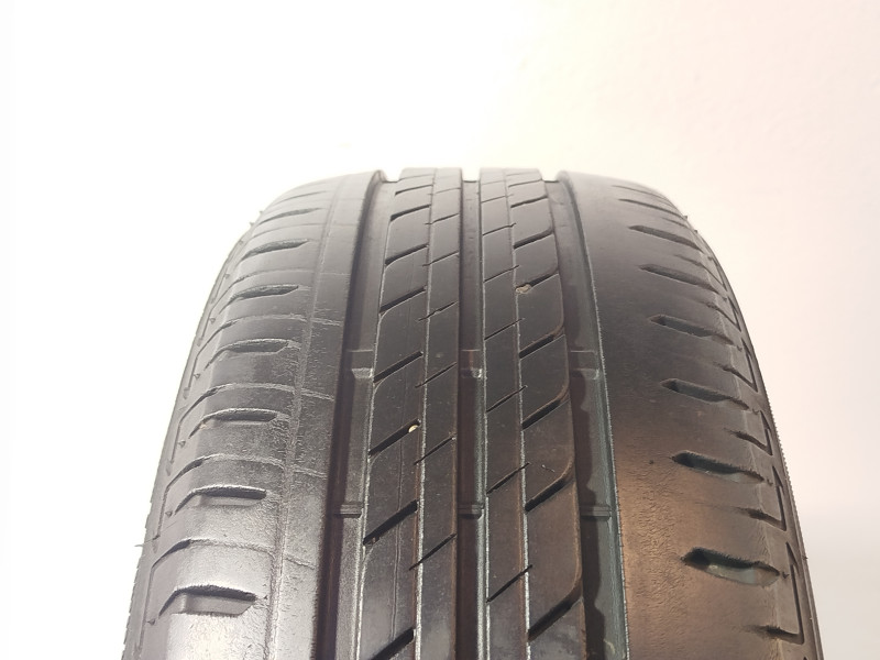 Bridgestone EP150 Ecopia gumiabroncs