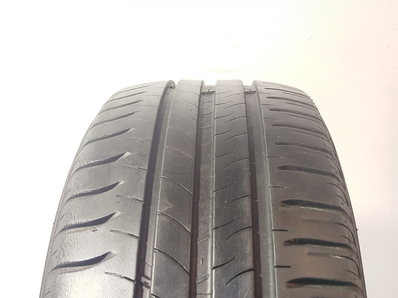 Michelin Energy Saver gumiabroncs