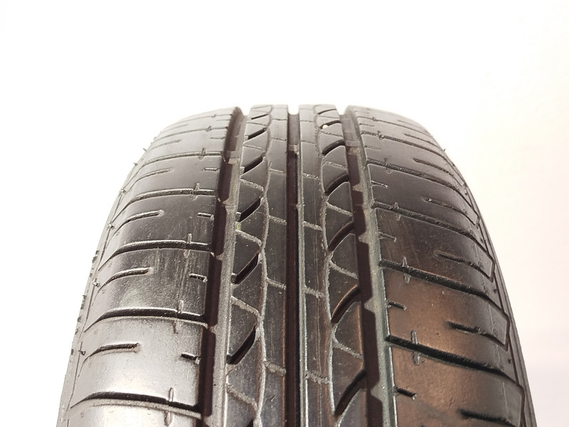 Bridgestone EP25 Ecopia gumiabroncs