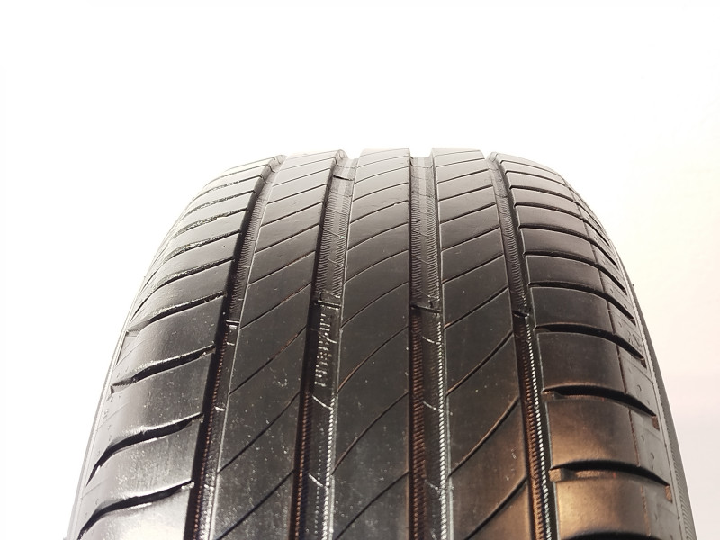 Michelin Primacy 4 gumiabroncs