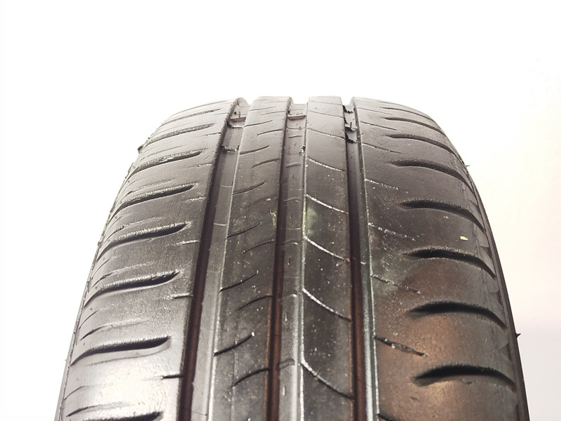 Michelin Energy Saver gumiabroncs