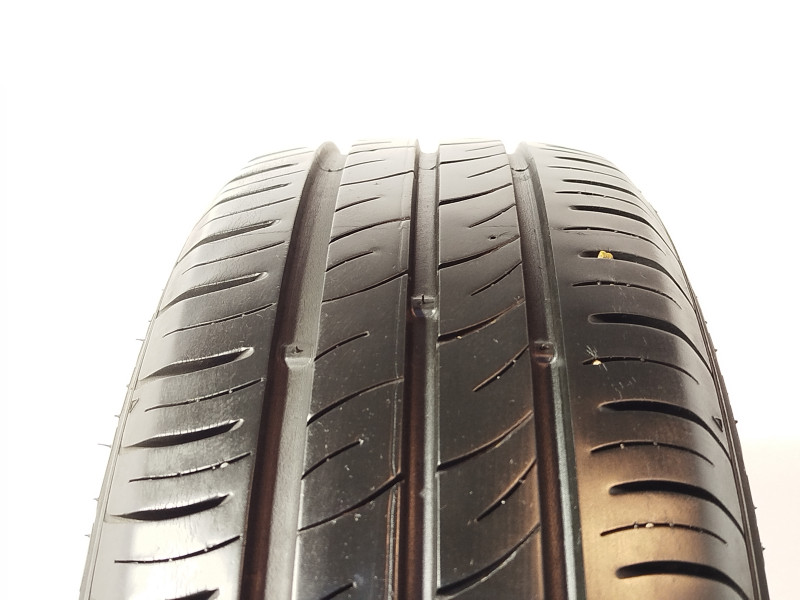 Kumho ES01 Ecowing gumiabroncs
