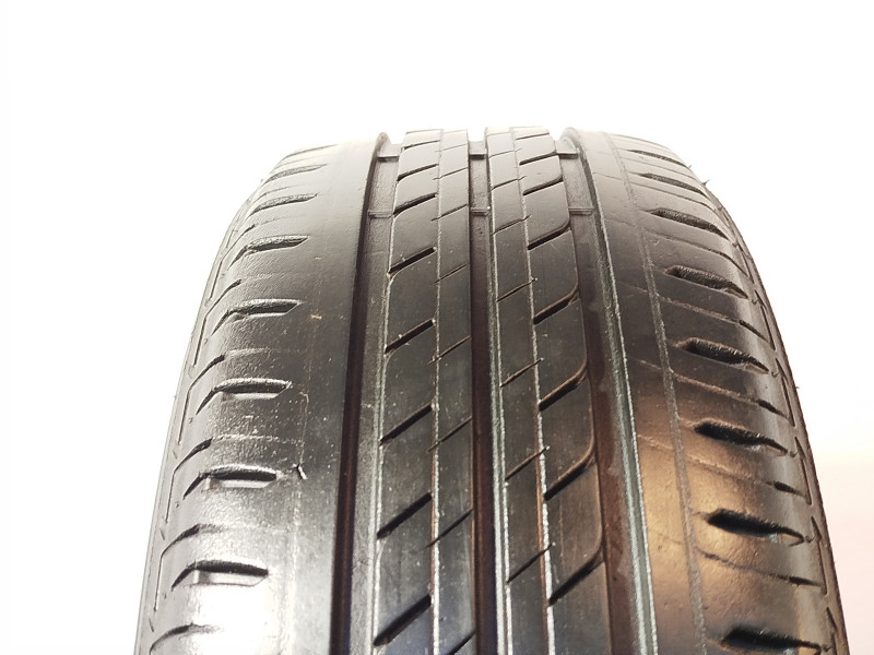Bridgestone EP150 Ecopia gumiabroncs