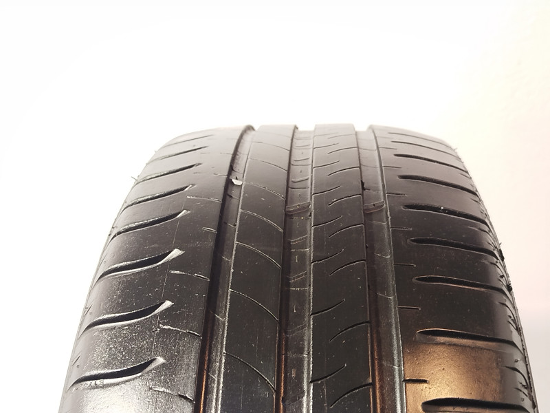 Michelin Energy Saver gumiabroncs