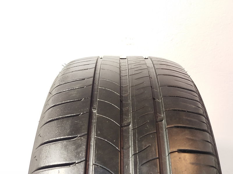 Michelin Energy Saver+ gumiabroncs