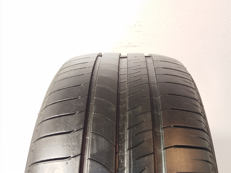 Michelin Energy Saver+ gumiabroncs