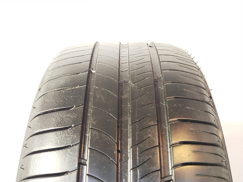 Michelin Energy Saver+ gumiabroncs