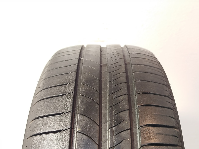Michelin Energy Saver+ gumiabroncs