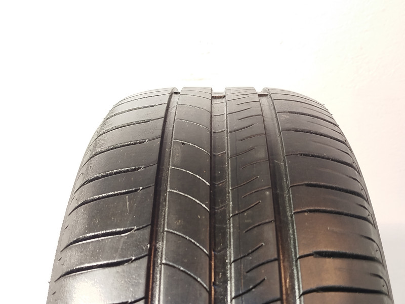 Michelin Energy Saver+ gumiabroncs