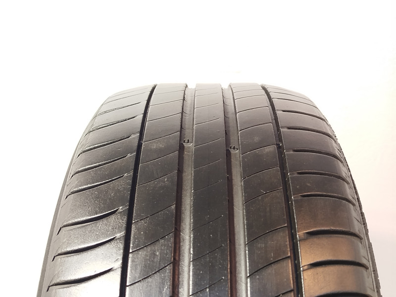 Michelin Primacy 3 gumiabroncs