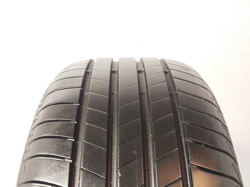 Bridgestone T005 gumiabroncs