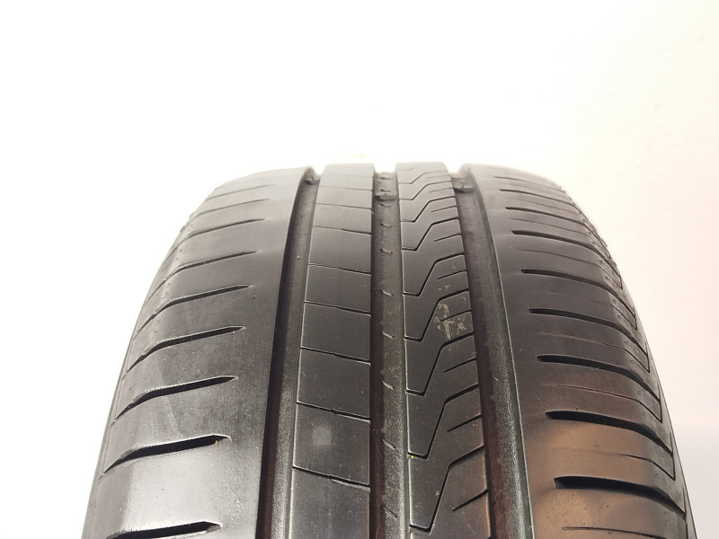 Hankook K435 Kinergy Eco2 gumiabroncs