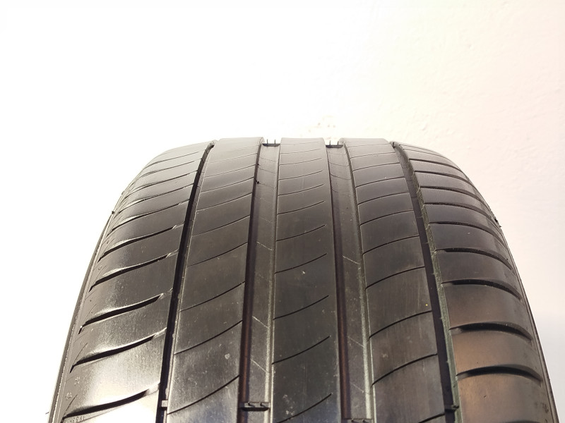 Michelin Primacy 3 gumiabroncs