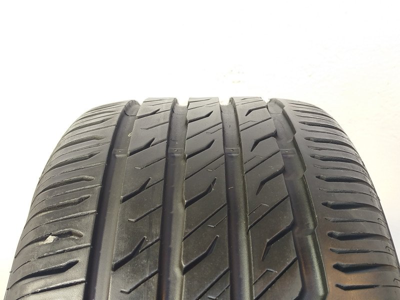 Semperit Speed-life 3 gumiabroncs