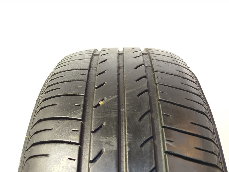 Bridgestone EP25 Ecopia gumiabroncs