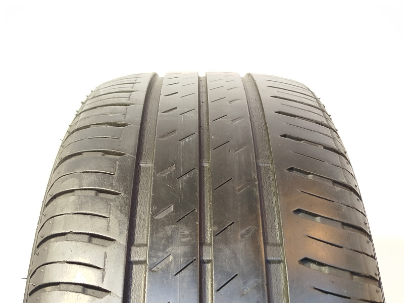 Bridgestone EP150 Ecopia gumiabroncs
