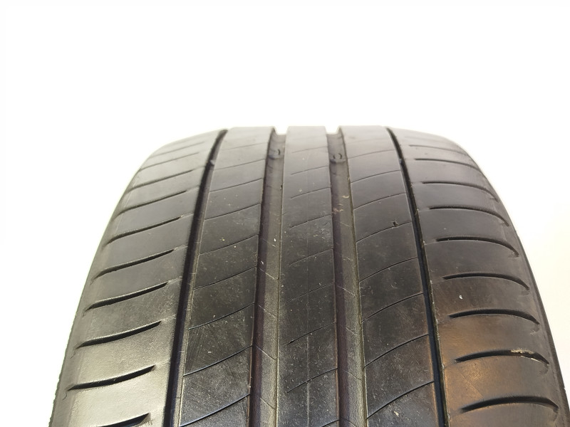 Michelin Primacy 3 gumiabroncs