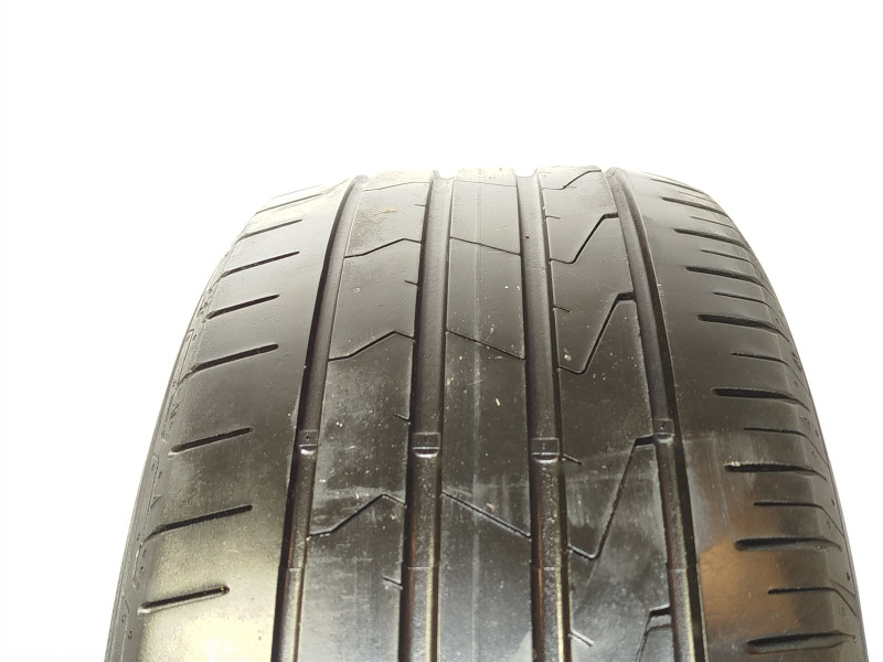Hankook K125 Ventus Prime3 gumiabroncs