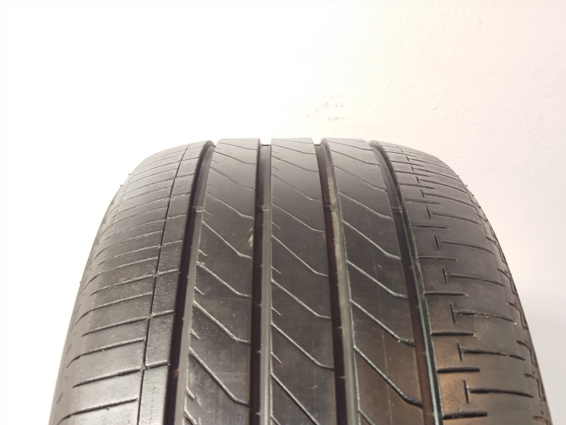 Bridgestone T005A gumiabroncs