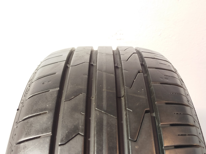 Hankook K125 Ventus Prime3 gumiabroncs