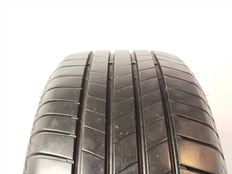 Bridgestone T005 gumiabroncs