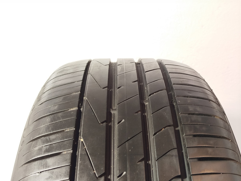 Hankook K117A Ventus S1 Evo 2 gumiabroncs
