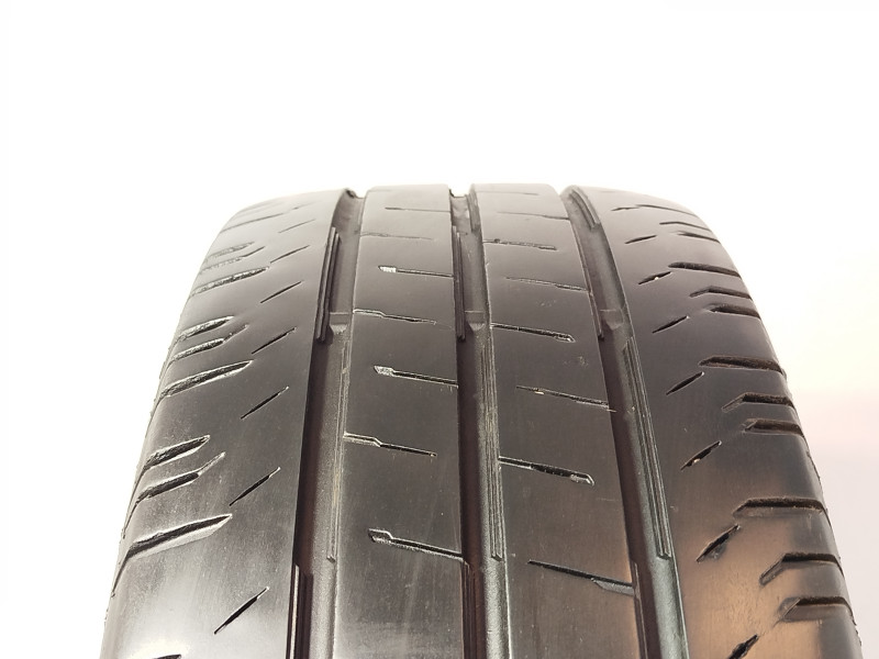 Continental Vancontact 200 gumiabroncs