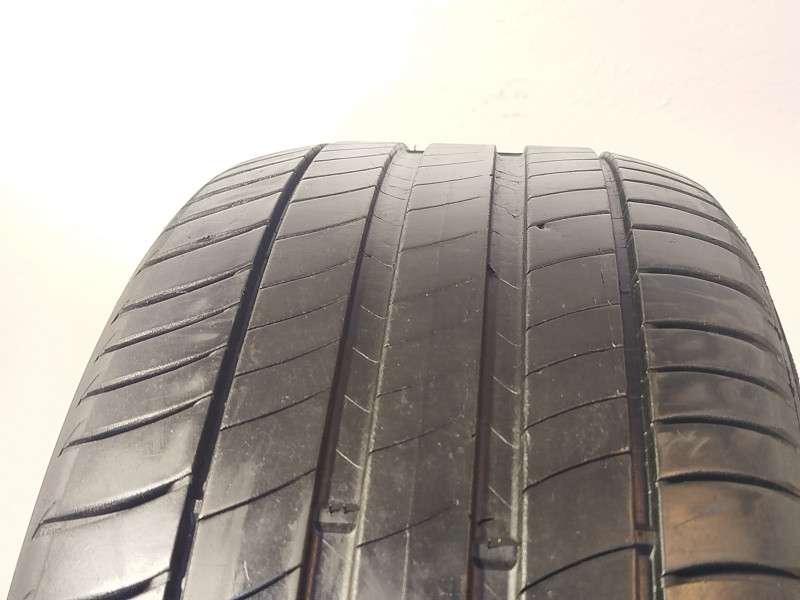 Michelin Primacy 3 gumiabroncs