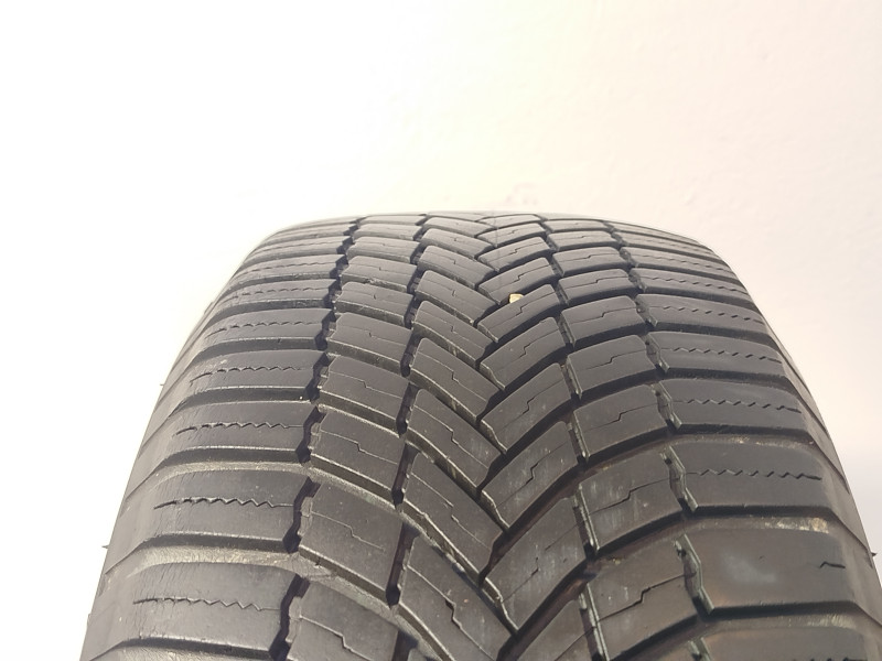 Bridgestone Weathercontrol A005 gumiabroncs