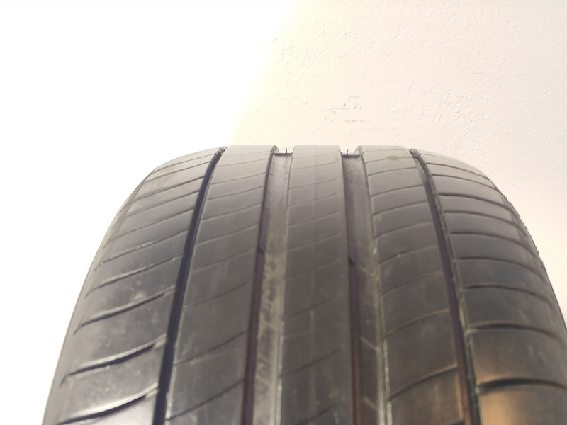 Michelin Primacy 3 gumiabroncs