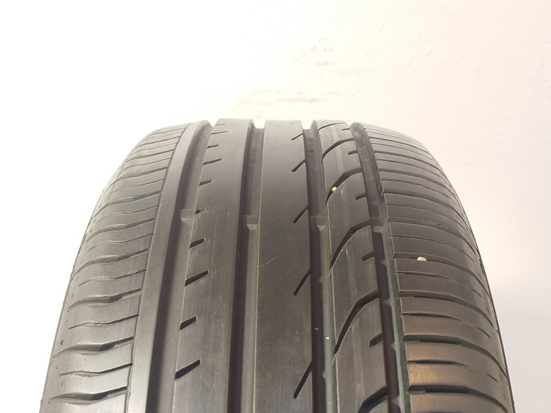 Continental Premiumcontact 2 gumiabroncs