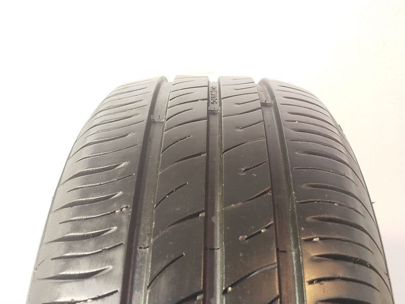 Kumho ES01 Ecowing gumiabroncs