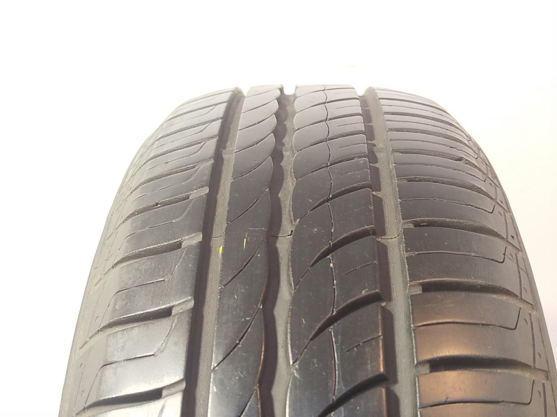 Pirelli Cinturato P1 gumiabroncs