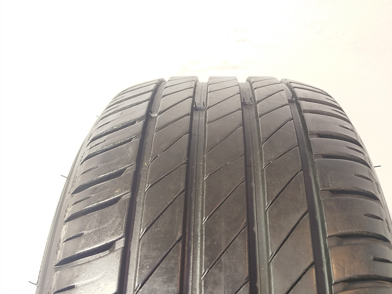 Kleber Dynaxer HP4 gumiabroncs