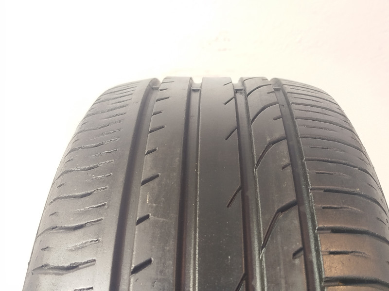 Continental Premiumcontact 2 gumiabroncs
