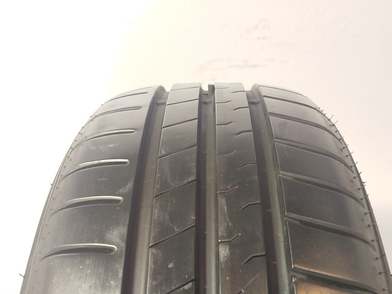 Falken SN110 gumiabroncs