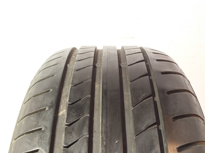 Dunlop Sportblueresponse gumiabroncs