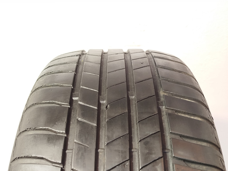 Bridgestone T005 gumiabroncs