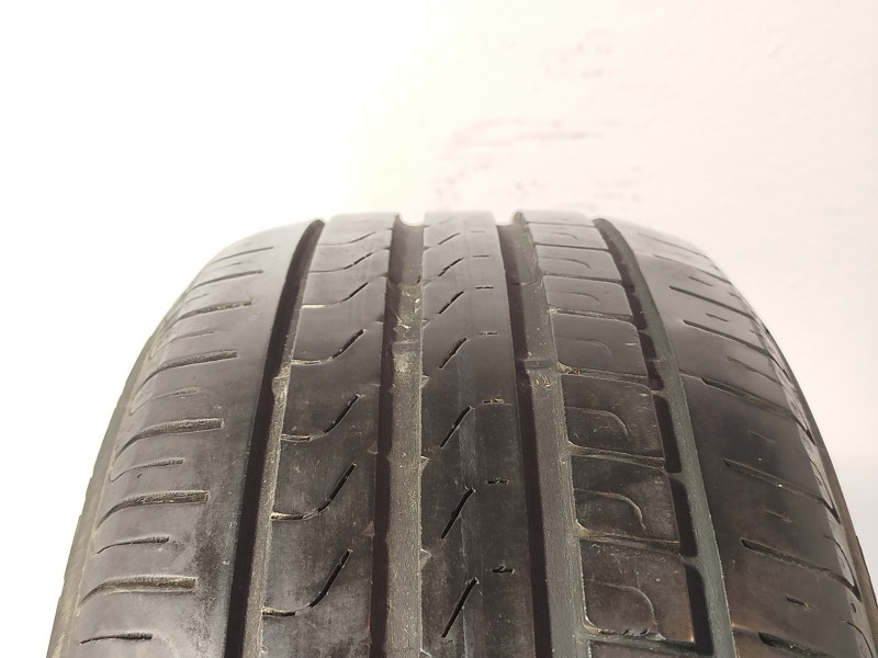 Pirelli Cinturato P7 gumiabroncs
